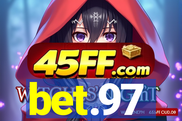 bet.97