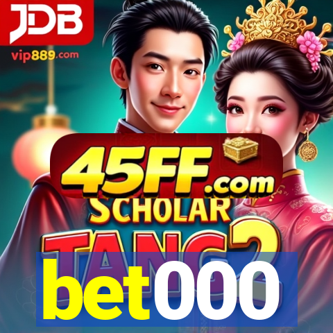bet000
