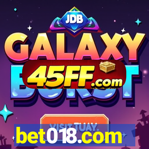 bet018.com