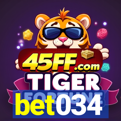 bet034