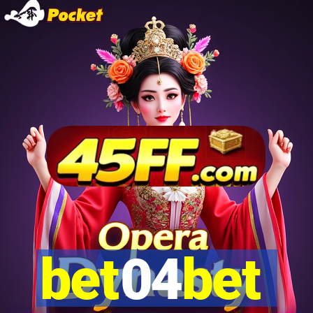bet04bet
