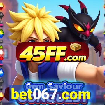 bet067.com