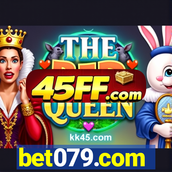 bet079.com