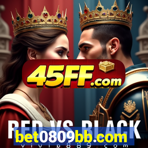 bet0809bb.com