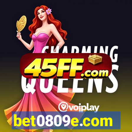 bet0809e.com