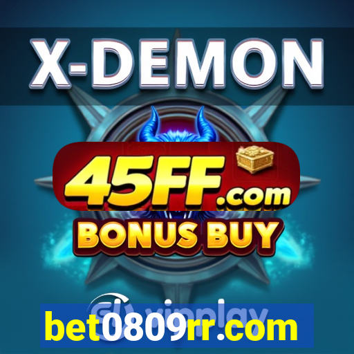 bet0809rr.com