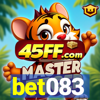 bet083