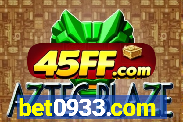 bet0933.com