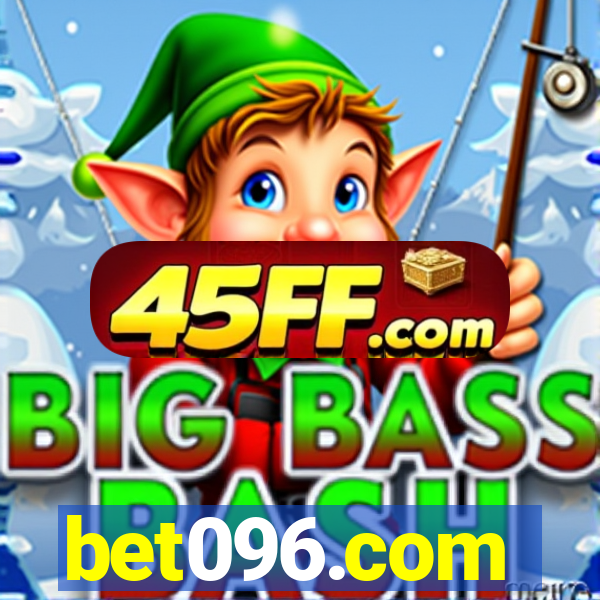 bet096.com
