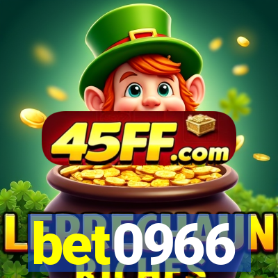 bet0966