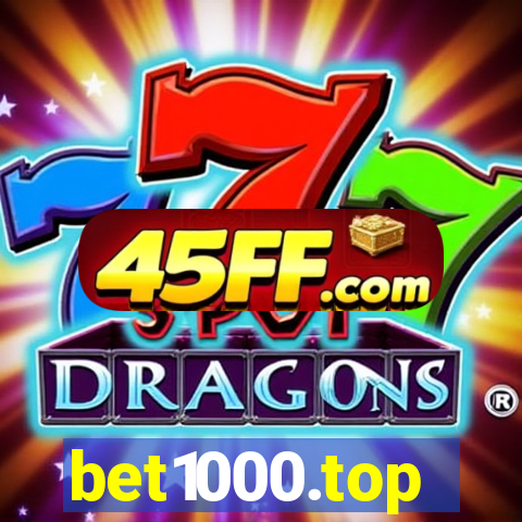 bet1000.top