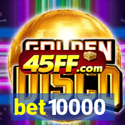 bet10000