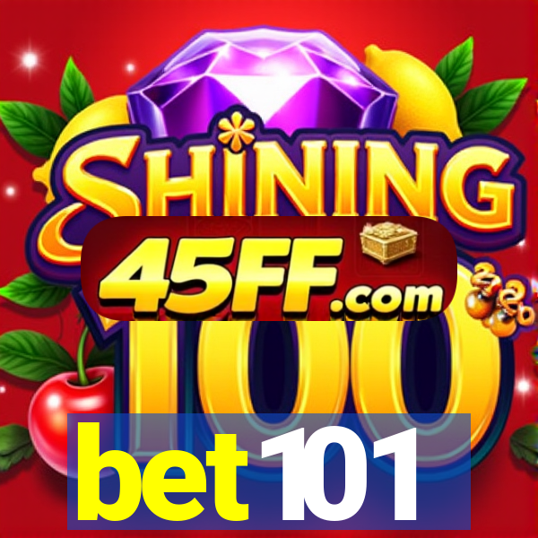 bet101