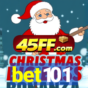 bet101