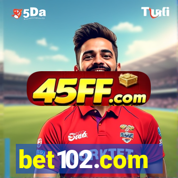 bet102.com