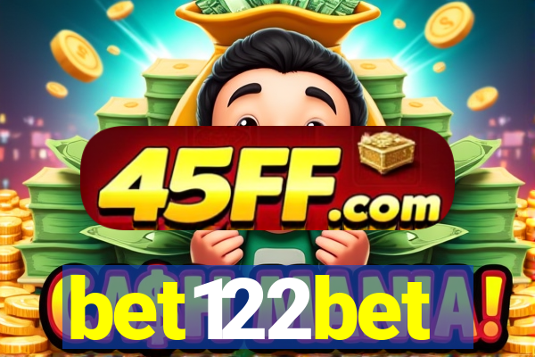 bet122bet