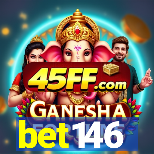 bet146
