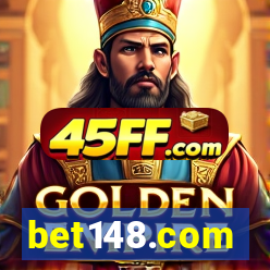 bet148.com