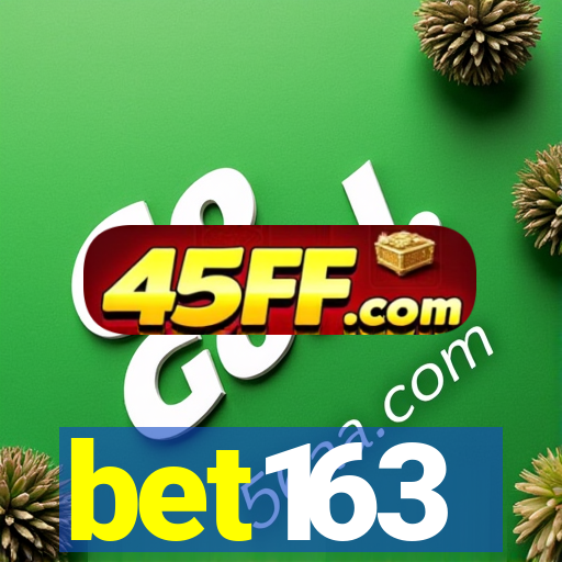 bet163