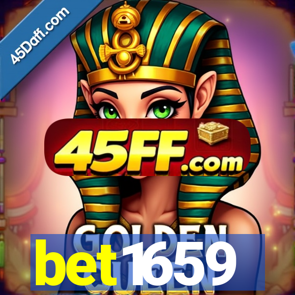 bet1659