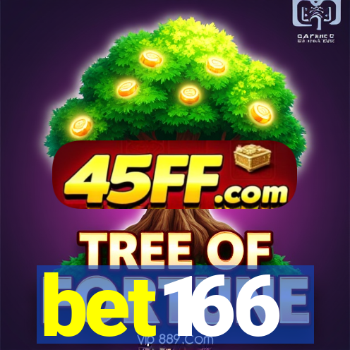 bet166