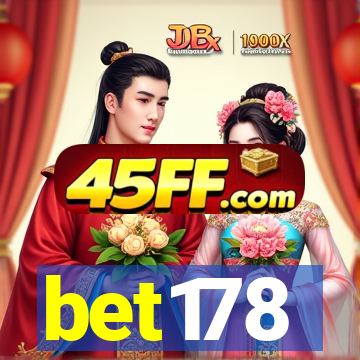 bet178