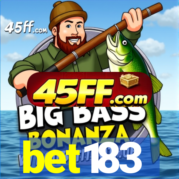 bet183