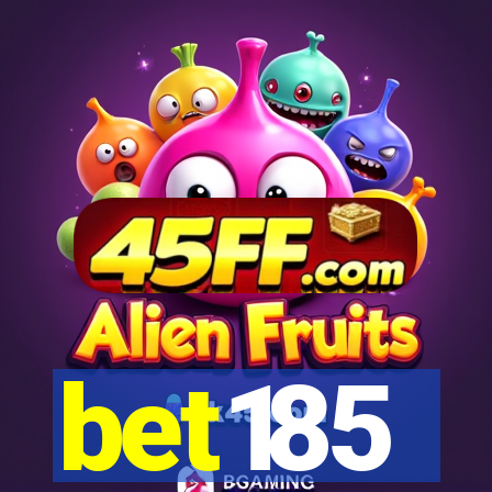 bet185
