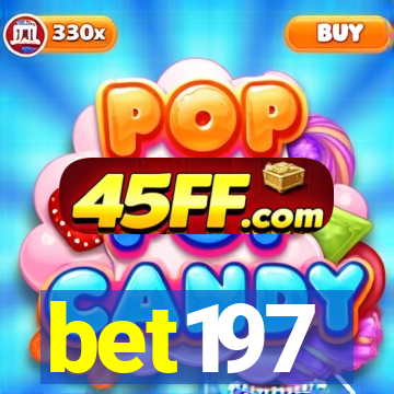 bet197