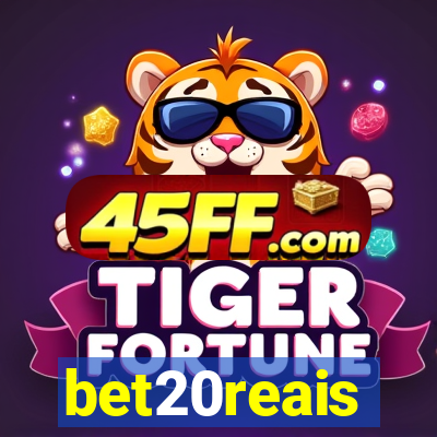 bet20reais