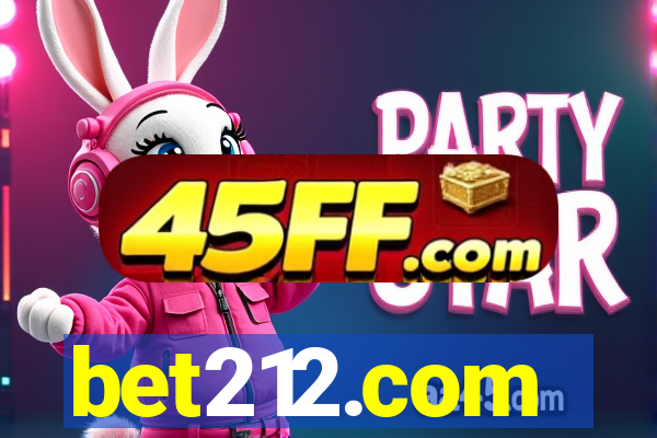bet212.com