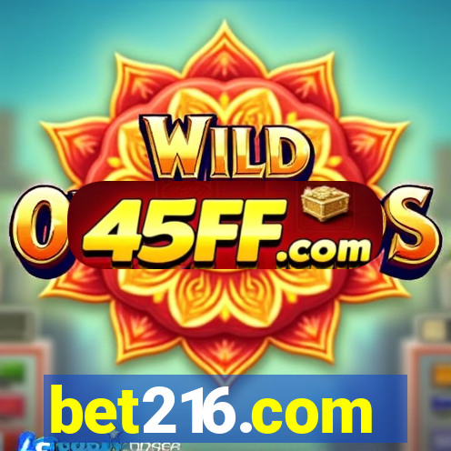bet216.com
