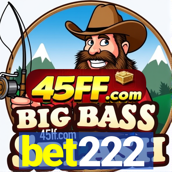 bet222