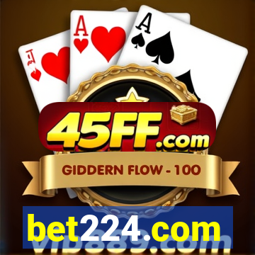 bet224.com
