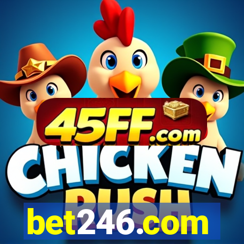 bet246.com