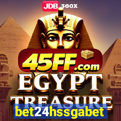 bet24hssgabet