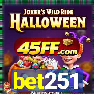 bet251