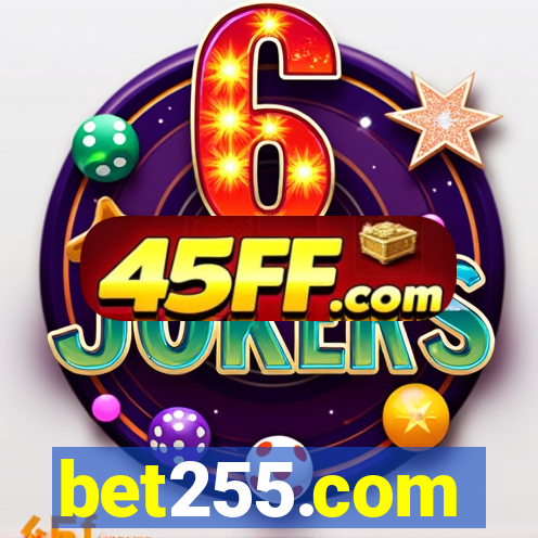 bet255.com