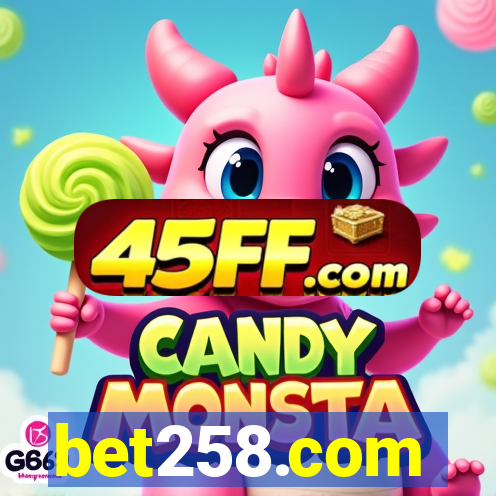 bet258.com