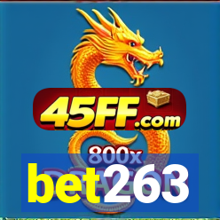 bet263