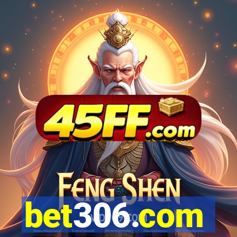 bet306.com