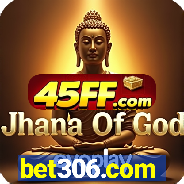 bet306.com