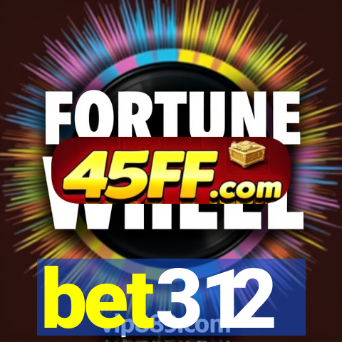 bet312