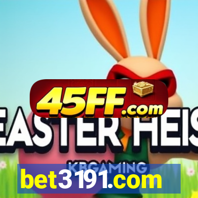 bet3191.com