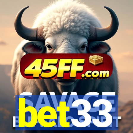 bet33