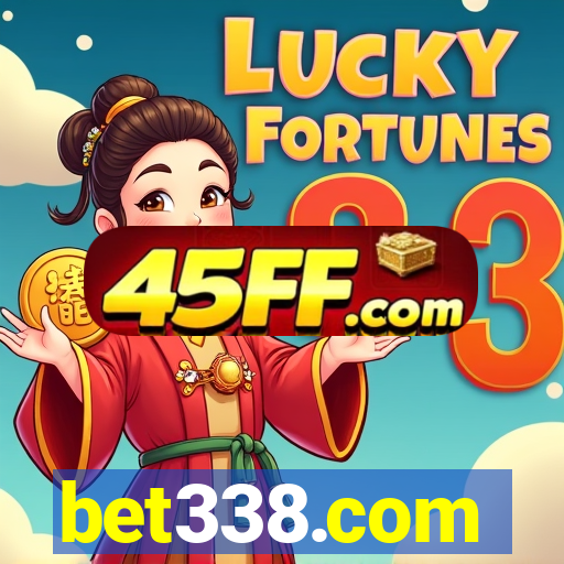 bet338.com