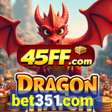 bet351.com