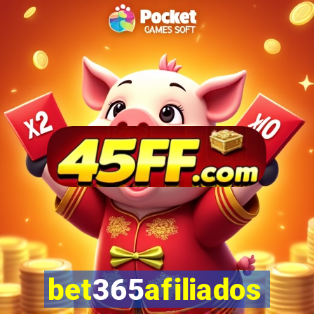 bet365afiliados