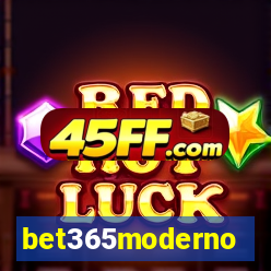 bet365moderno