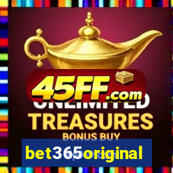 bet365original